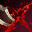 6854f07c6421a_skill1539.png