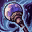 6854f094c9537_skill1500.png