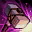 6854f354ad267_Skill0997_0.jpg