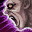 6854f49c1e9a8_Skill1561_0.jpg