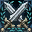 6854f4ba7d355_skill0825.png