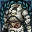 6854f4c71da56_skill0828.png