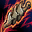 6855886ea4fc0_skill1148.png