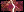 685728d0043ac_strongboys.png