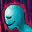 685d652705b61_skill1538.png