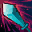 685d652a0a299_skill1537.png