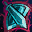 685d652d618a1_skill1536.png