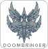 68657d00643ce_kamael_doombringer.png