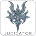 68657d03832fd_kamael_judicator.png