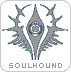 68657d070c14e_kamael_soul_hound.png