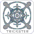 68657d0a9ffb7_kamael_trickster.png