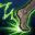 686584bc645f2_skill0793.png