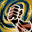 686584c3204a1_skill0919.png