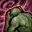 68658577d1ffa_skill0774.png