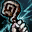 686586cae7c1d_skill0760.png