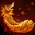 686586d158073_skill0784.png