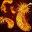 686586d4318d8_skill0785.png