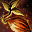 686587c7310ef_skill0761.png