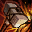 686587c9f167f_skill0762.png