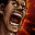 686587cce3e6b_skill0763.png