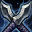 6865888892f3e_skill0923.png