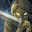 6865889150476_skill0922.png