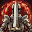686589cc65307_skill1492.png