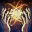 686589cfaca34_skill1532.png