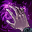 68658a2d0218b_skill1495.png
