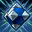 68658a8f5ad18_skill0779.png