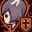 68658a9419d2c_skill1496.png