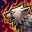 68658a9776f62_skill1497.png