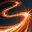 68658b606d9e0_Skill1553_0.jpg
