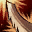 68658bafad772_skill1542.png