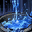 686647bc01b31_skill0786.png