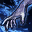 686647bfe7733_skill0787.png