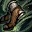 6866482e99dac_skill0769.png