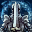 686649dc57201_skill1493.png