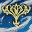 68664a29afcd9_skill1506.png