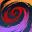 68664a841752f_skill0788.png