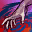 68664a871dee7_skill0789.png