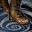 68664abfbc0de_skill0770.png