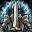 68664ae23c786_skill1494.png