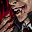 68664b8b3eac8_skill1507.png
