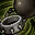 68664b8e906b0_skill1508.png
