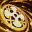 68664b948ce4b_Skill1551_0.jpg