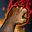 68664c085d756_skill0536.png