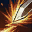 68664c0dee51a_skill0777.png