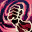 68664c6b18147_skill0918.png