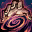 68664c6ea6f62_skill0776.png